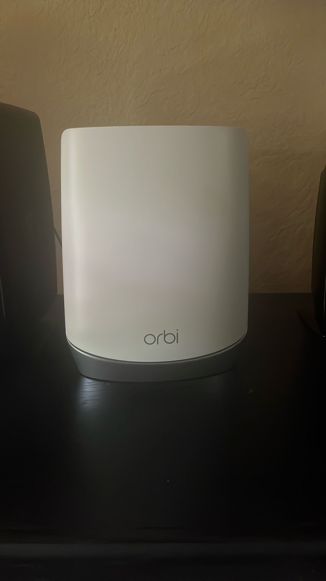 Orbi