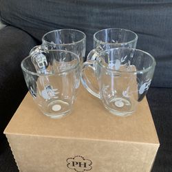 Tazas Grandes for Sale in Los Angeles, CA - OfferUp