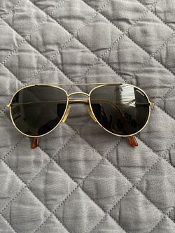 Lentes Para Niños