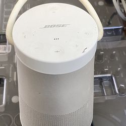 Bose SoundLink Revolve+ (Series II) Bluetooth Speaker