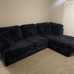 Sectional Sofa
