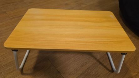 foldable lap desk for Laptop