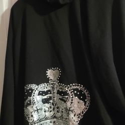 Plus Size Jacket, Skirt, Denim Skirt