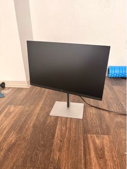 HP Computer Monitor