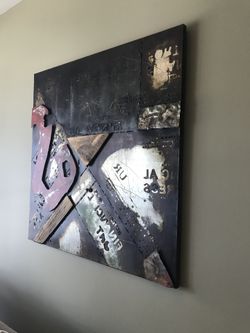 Contemporary Art