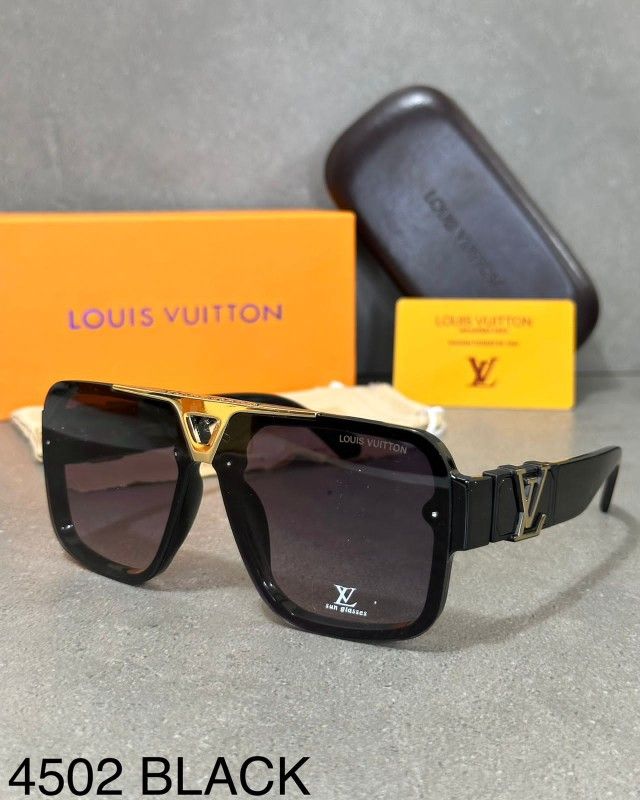 LV