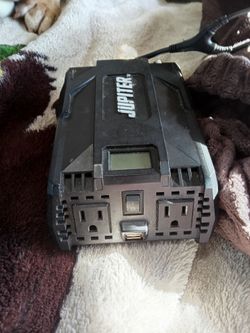 750 watt https://offerup.co/faYXKzQFnY?$deeplink_path=/redirect/ ONLY IN $15