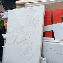 Granite