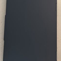 Lenovo 14 inch Laptop