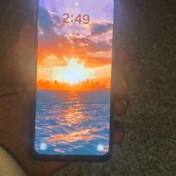 Samsung Galaxy A14 2024