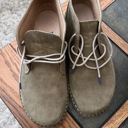 Birkenstock Size Portugal 42 E , USA 🇺🇸 Size 9.5 E Color