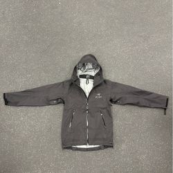 Arcteryx Jacket