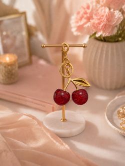 Cherry charm