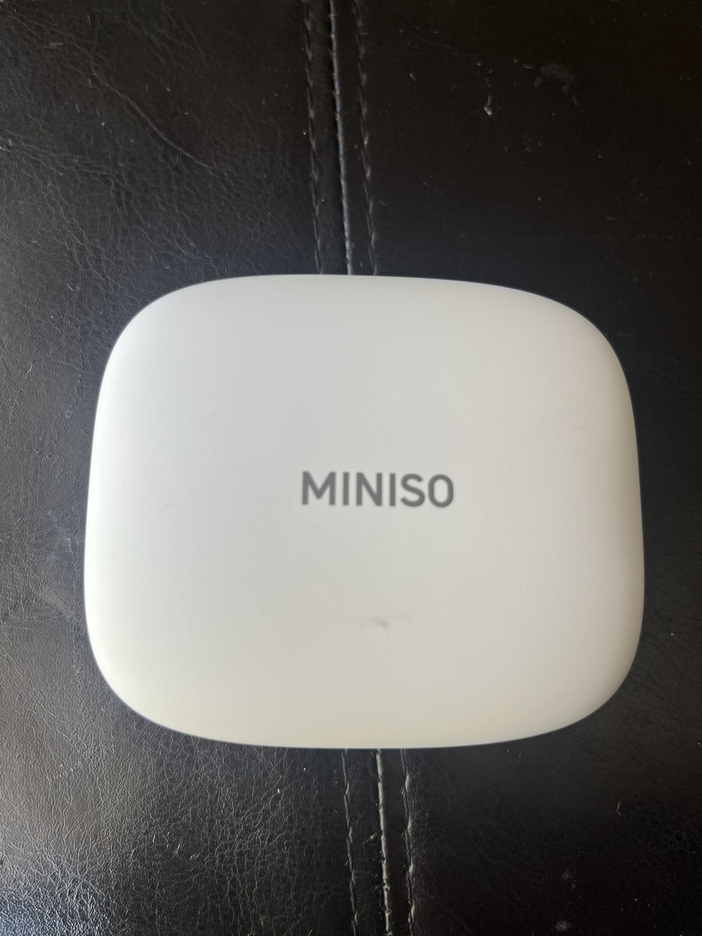 MINISO Wireless Earbuds