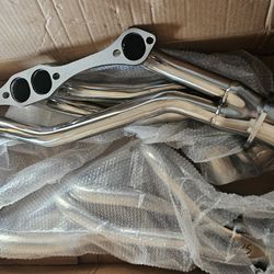 89 Camaro RS/Or other GM