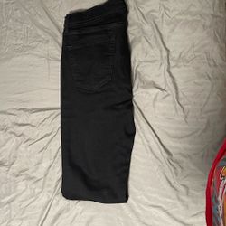 511 Levi’ Pants 