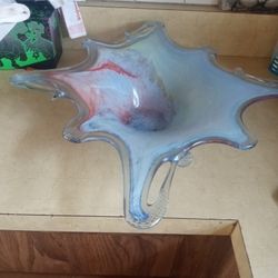 Class Center Piece 