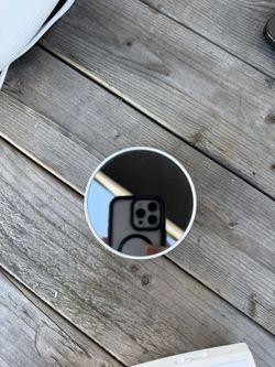 Google Nest Thermostat
