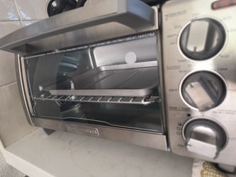 Black And Decker