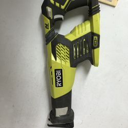 Ryobi 