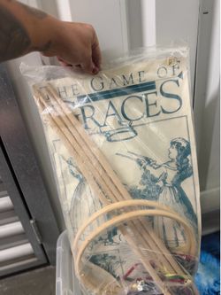 Games