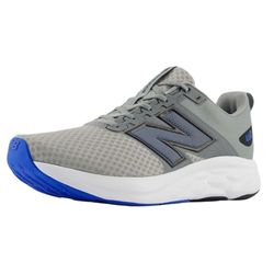 New Balance Men’s 460 V4 Running Shoes