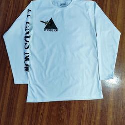 Out The Chambers Clothing Brand