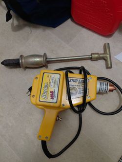 Good Condicion, Auto Part