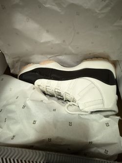 Air Jordan 11