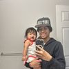 Andrew Albarez