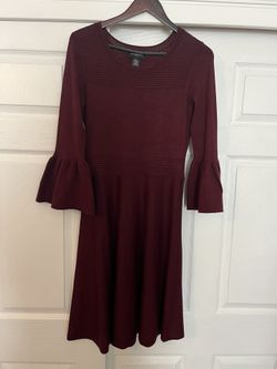 Women’s Dress