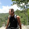 Randy