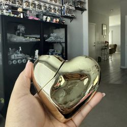 Steven Madden Perfume 