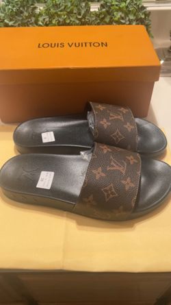 Message Me For Details 