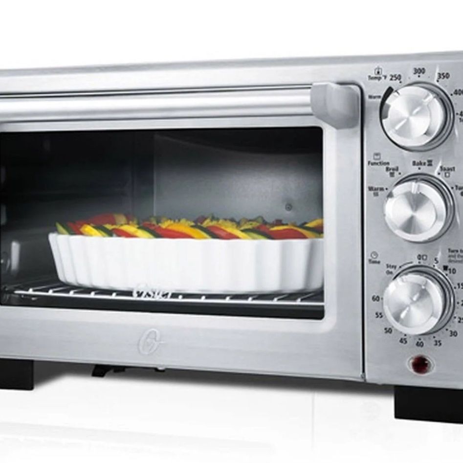 Oster tssttvdfl2 2025