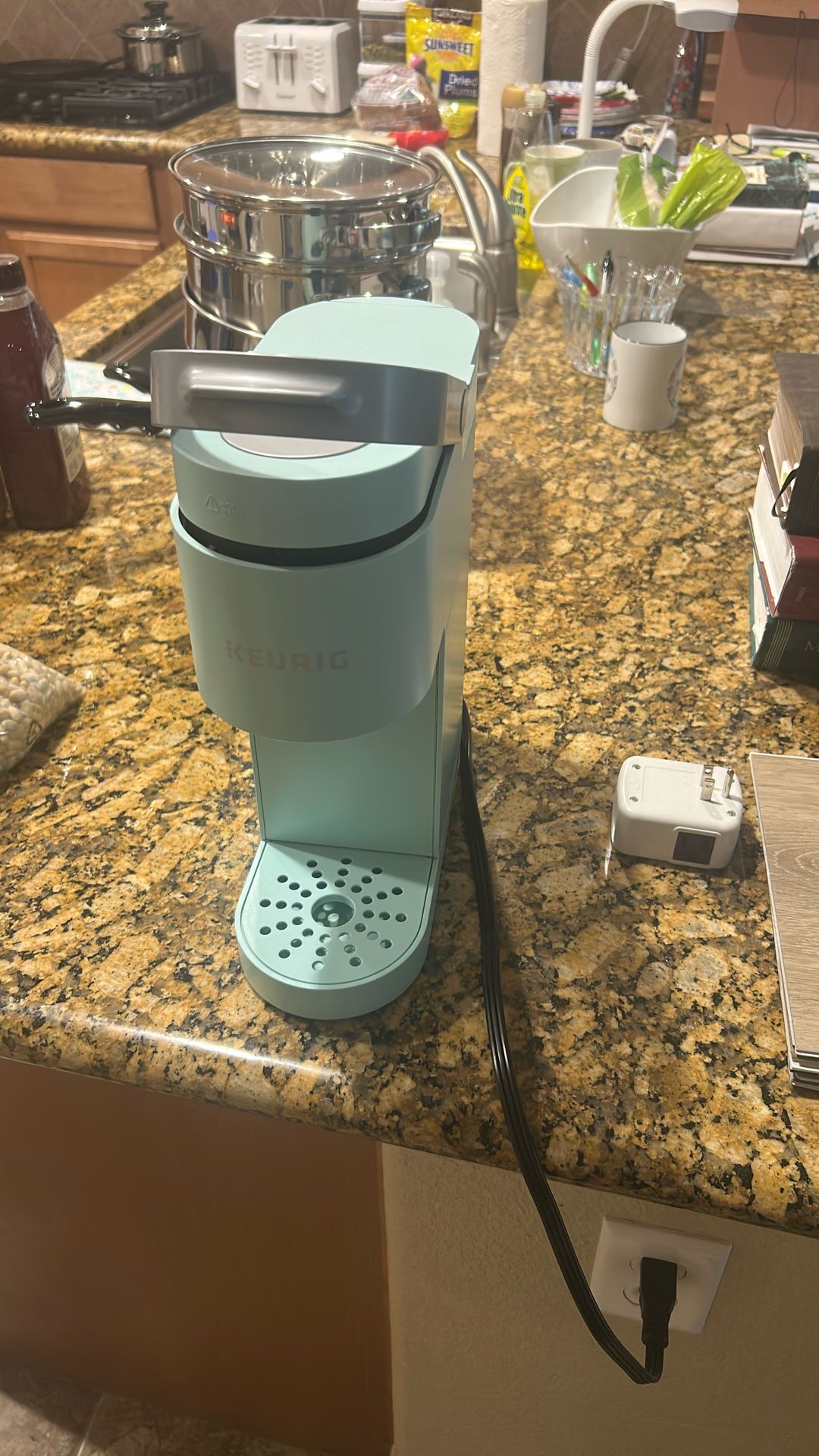 Keurig