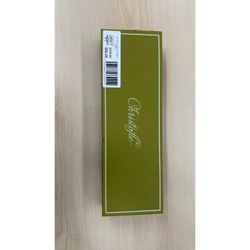Ame de Christofle 5 pc Flatware Set