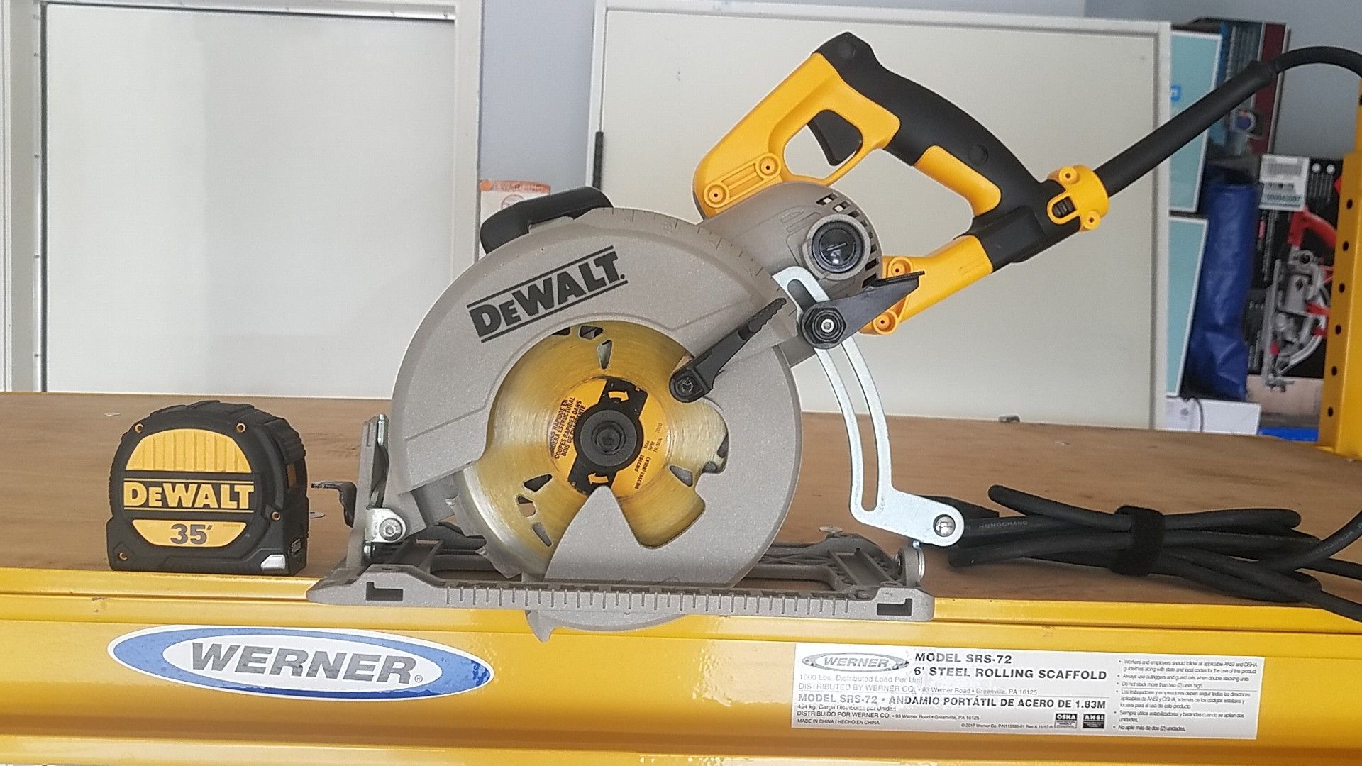 Dewalt (tool) for Sale in Merced, CA OfferUp