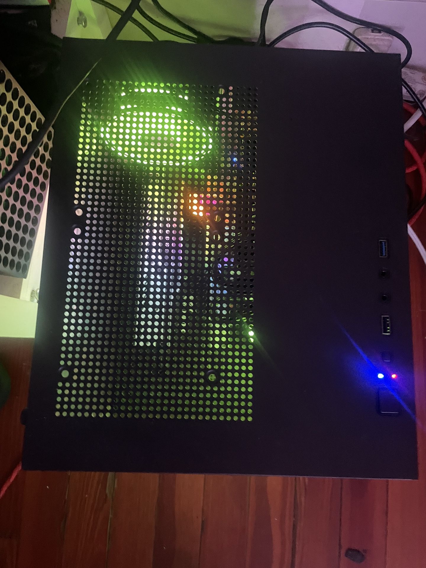 PC FOR SELL
