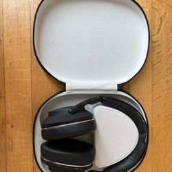 Bowers and Wilkins Headphone Px 7 S2