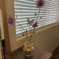 Decor
