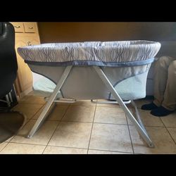 Baby Bassinet 