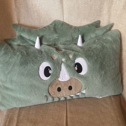 Child Pillow 