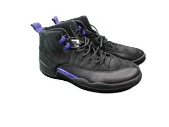 Jordan Ct8013-005 Black