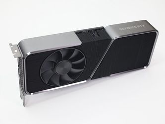 3070ti FE TRADE