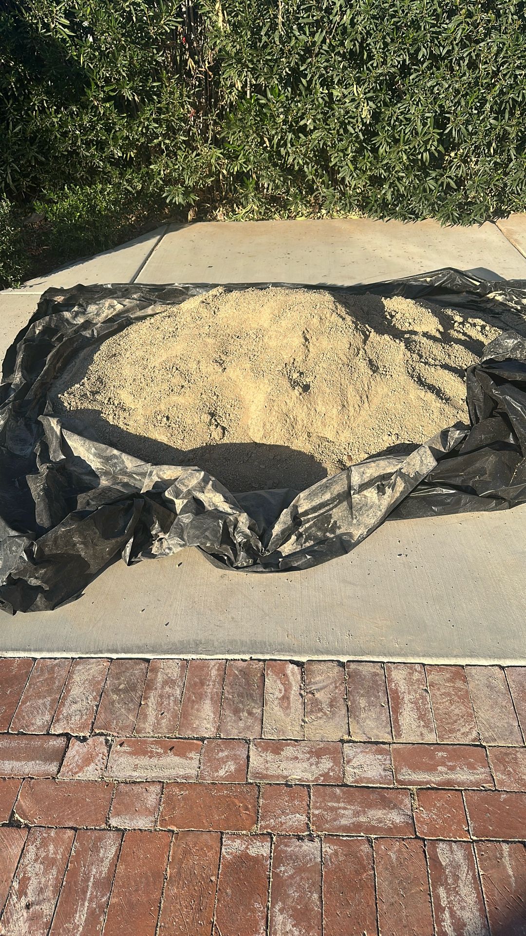 Quarter Minus - FREE