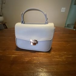 Small Purse