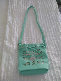 Bag Casual