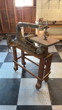 Jig Saw FREE
