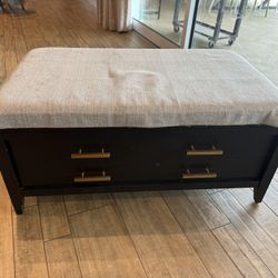 Free Coffee Table/bench